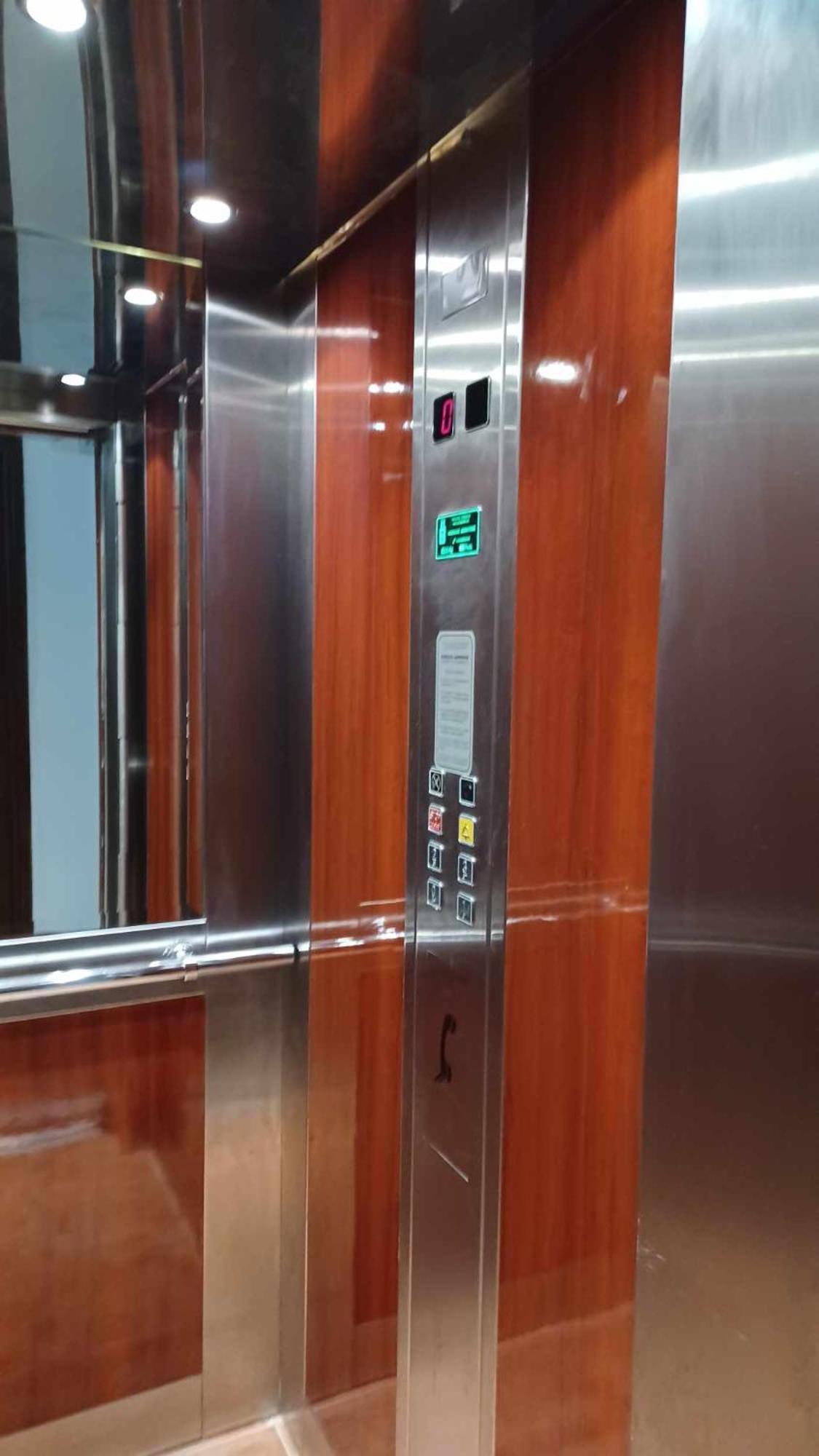 Hotel Rena Agios Kirykos  Ngoại thất bức ảnh