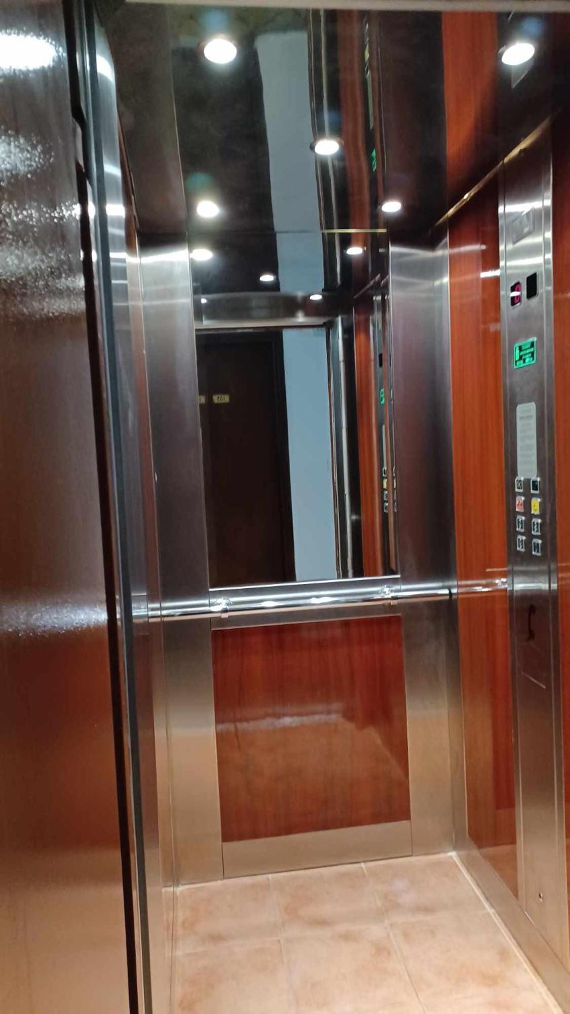 Hotel Rena Agios Kirykos  Ngoại thất bức ảnh